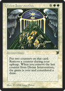 Divine Intervention (LEG)