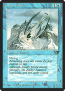 Zephyr Falcon (LEG)